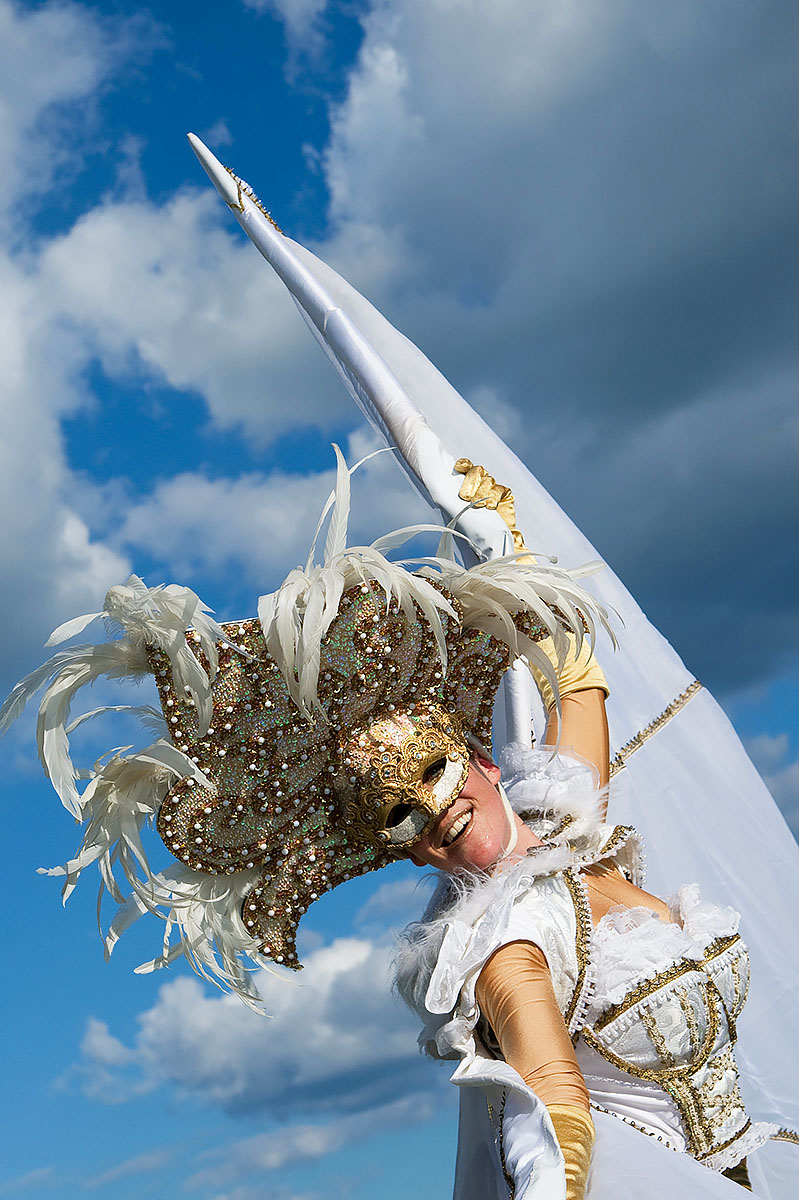 Exclusieve evenementen-15