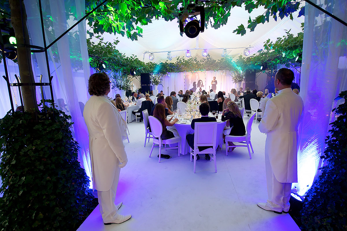 Exclusieve evenementen-2
