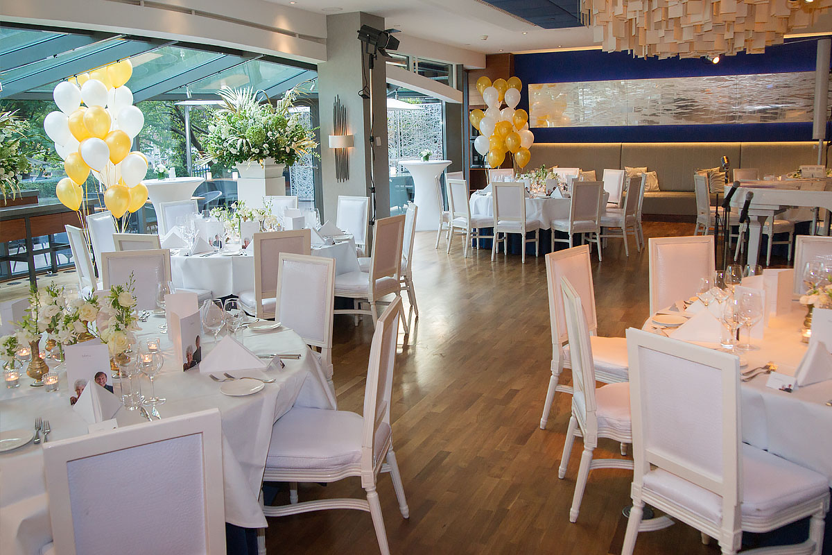 Exclusieve evenementen-23