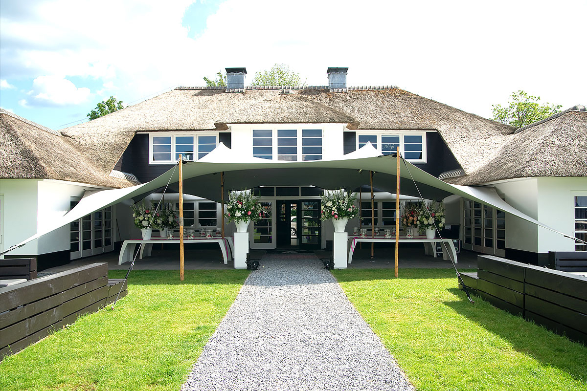 Exclusieve evenementen-28