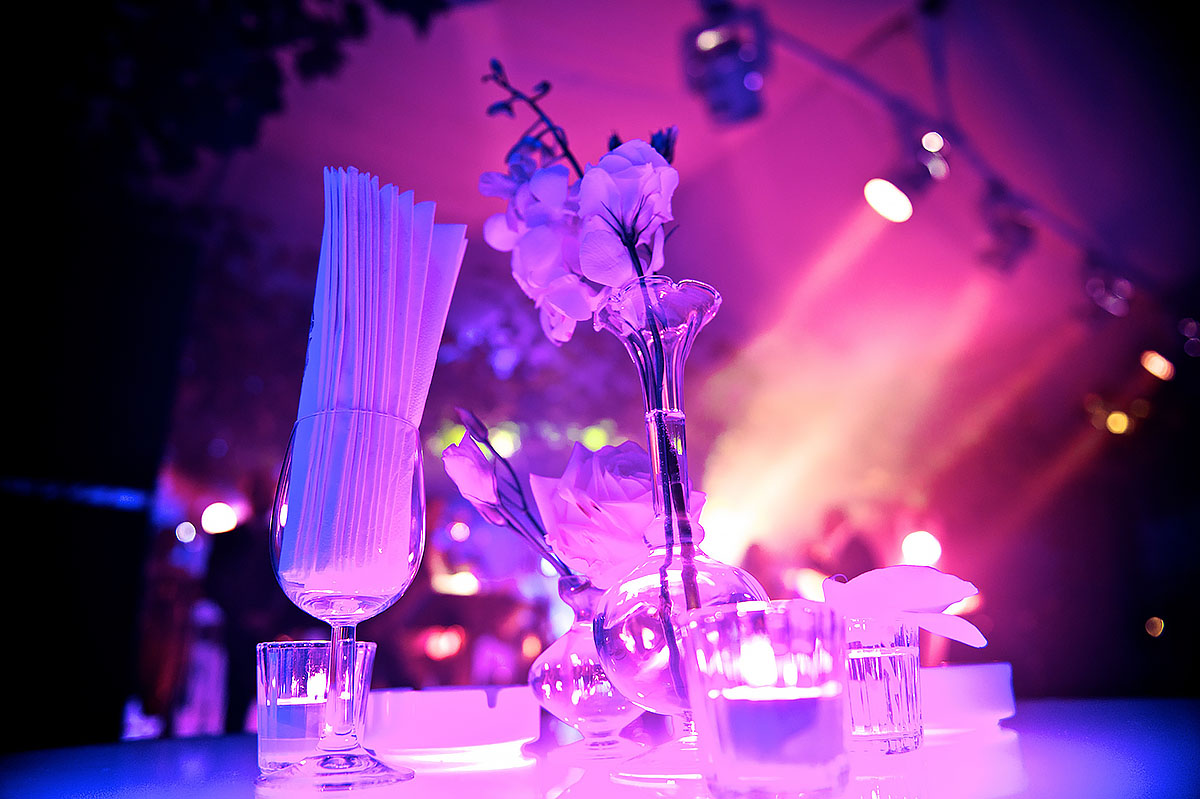 Exclusieve evenementen-4