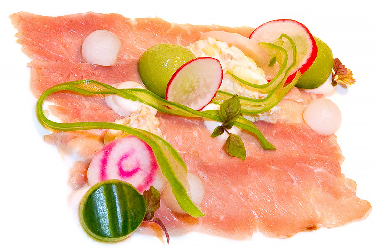 Exclusieve evenementen-8