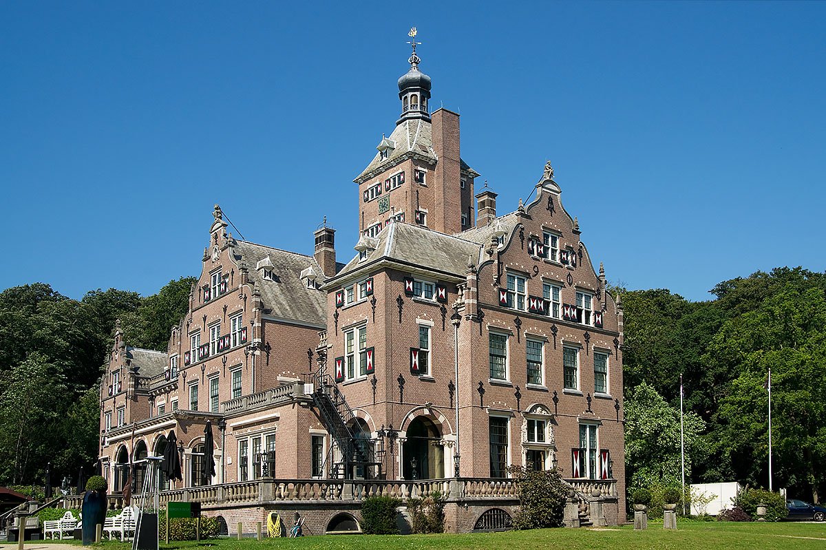 Exclusieve evenementen-9