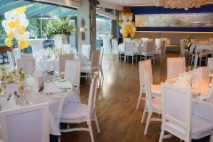 Exclusieve evenementen-11