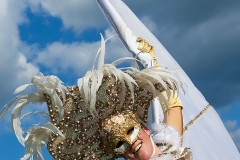 Exclusieve evenementen-15