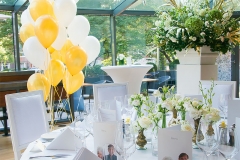 Exclusieve evenementen-21