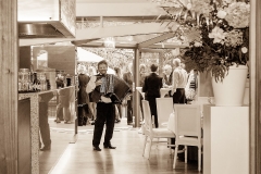 Exclusieve evenementen-24