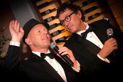 Exclusieve evenementen-27