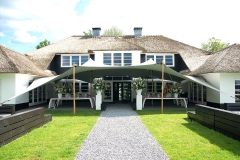 Exclusieve evenementen-28