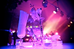 Exclusieve evenementen-4