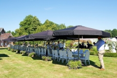 Exclusieve evenementen-6