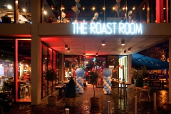 Exclusieve evenementen-7