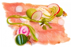 Exclusieve evenementen-8