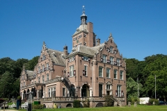 Exclusieve evenementen-9