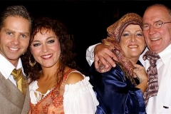 Producties-2